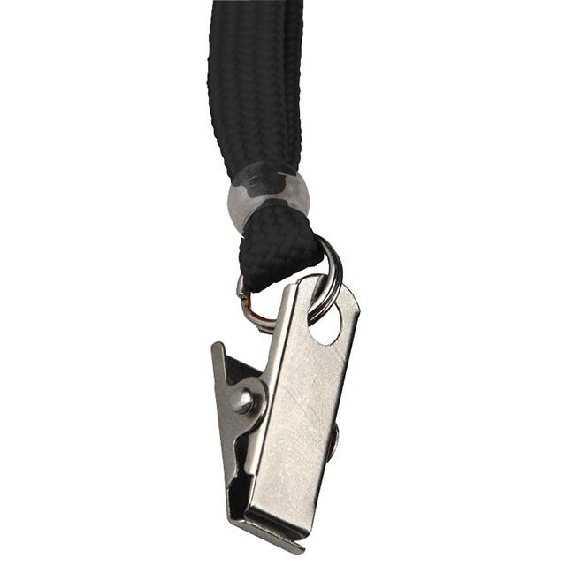 35072 MENDA/EasyBraid  Accessories